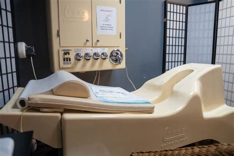 best colonic hydrotherapy near me|More.